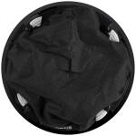 Yamaha VC6NB Ceiling Speaker (Black) - Image 4