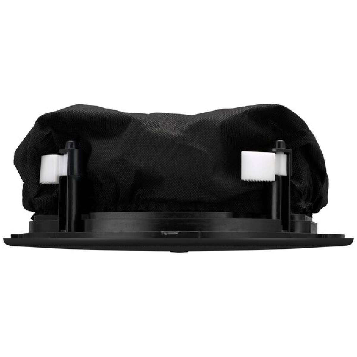 Yamaha VC6NB Ceiling Speaker (Black) - Image 6