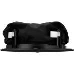 Yamaha VC6NB Ceiling Speaker (Black) - Image 6