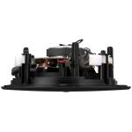 Yamaha VC6NB Ceiling Speaker (Black) - Image 8