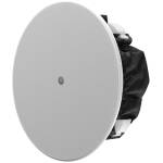 Yamaha VC6NW Ceiling Speaker (White)