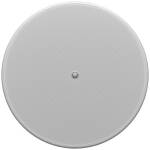 Yamaha VC6NW Ceiling Speaker (White) - Image 2