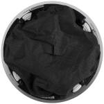 Yamaha VC6NW Ceiling Speaker (White) - Image 4