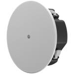 Yamaha VC6W Ceiling Speaker (White)