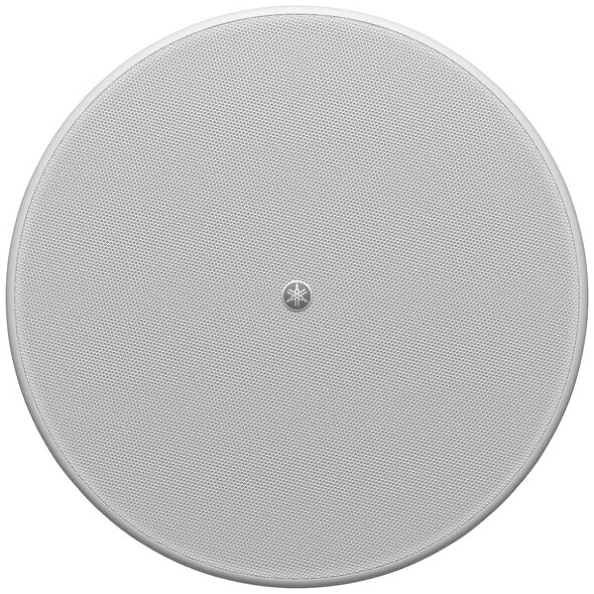 Yamaha VC6W Ceiling Speaker (White) - Image 2