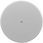 Yamaha VC6W Ceiling Speaker (White) - Image 2