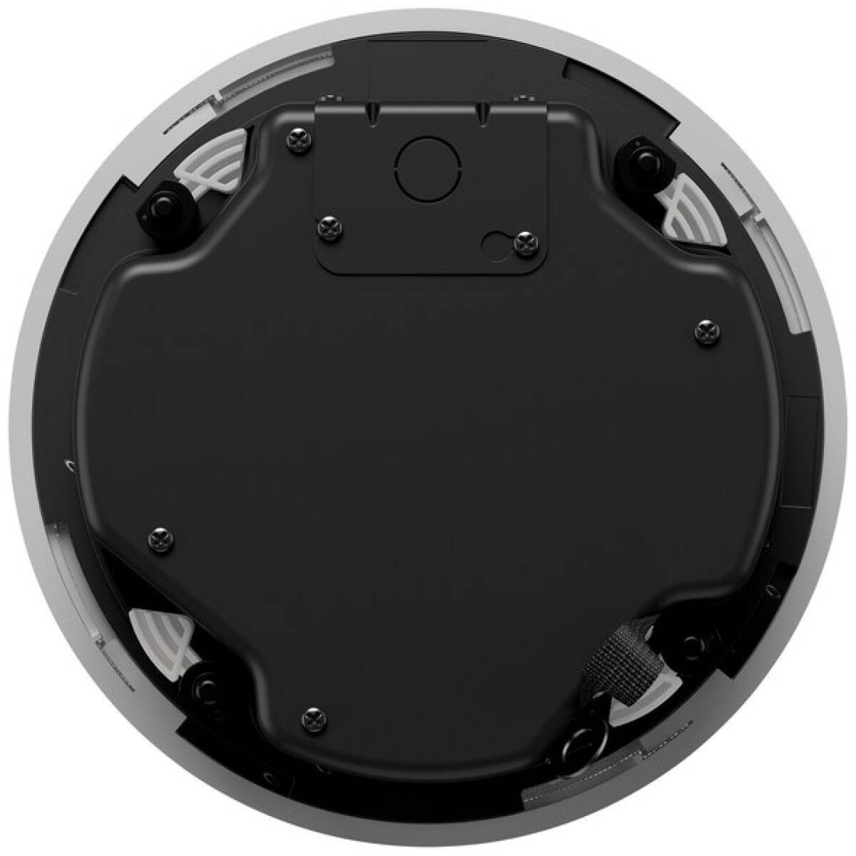 Yamaha VC6W Ceiling Speaker (White) - Image 4