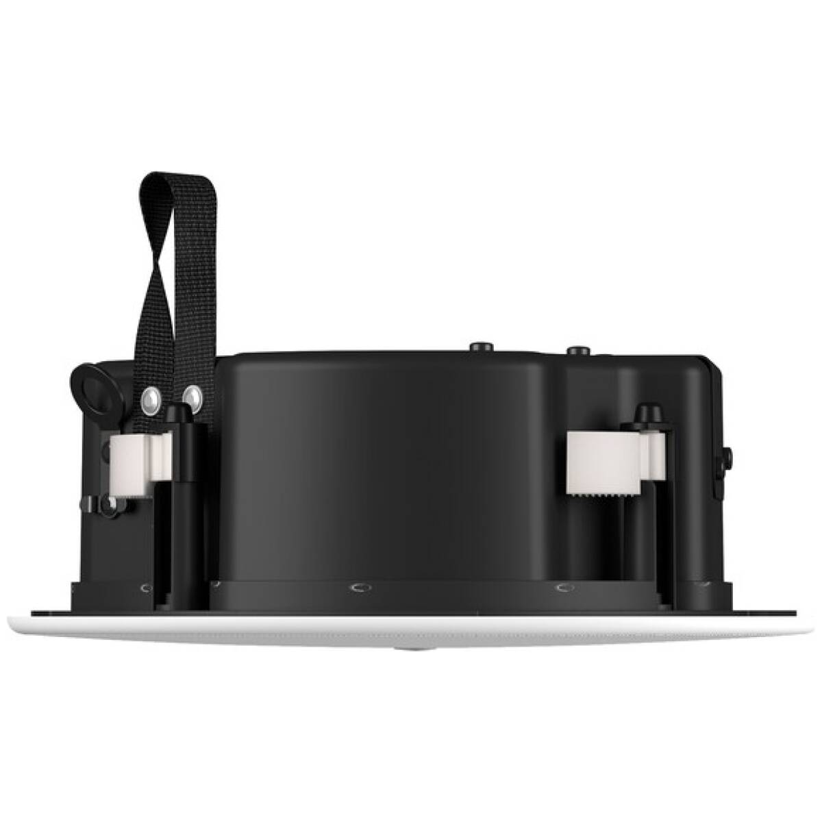 Yamaha VC6W Ceiling Speaker (White) - Image 5