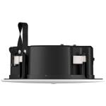 Yamaha VC6W Ceiling Speaker (White) - Image 5