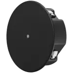 Yamaha VC8B Ceiling Speaker (Black)