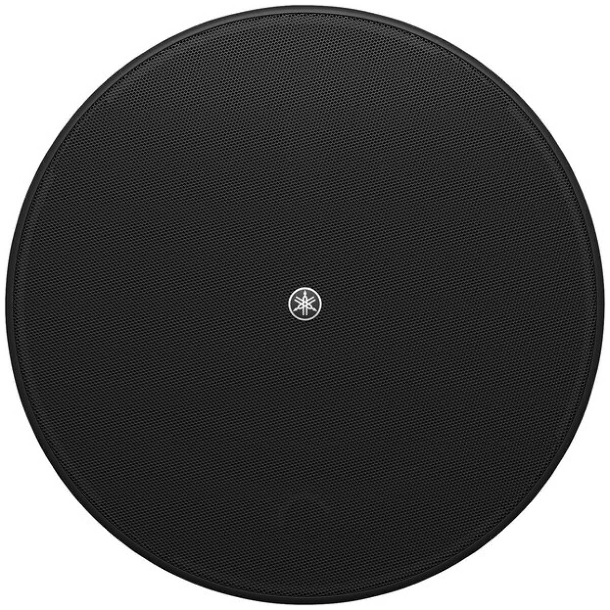 Yamaha VC8B Ceiling Speaker (Black) - Image 2