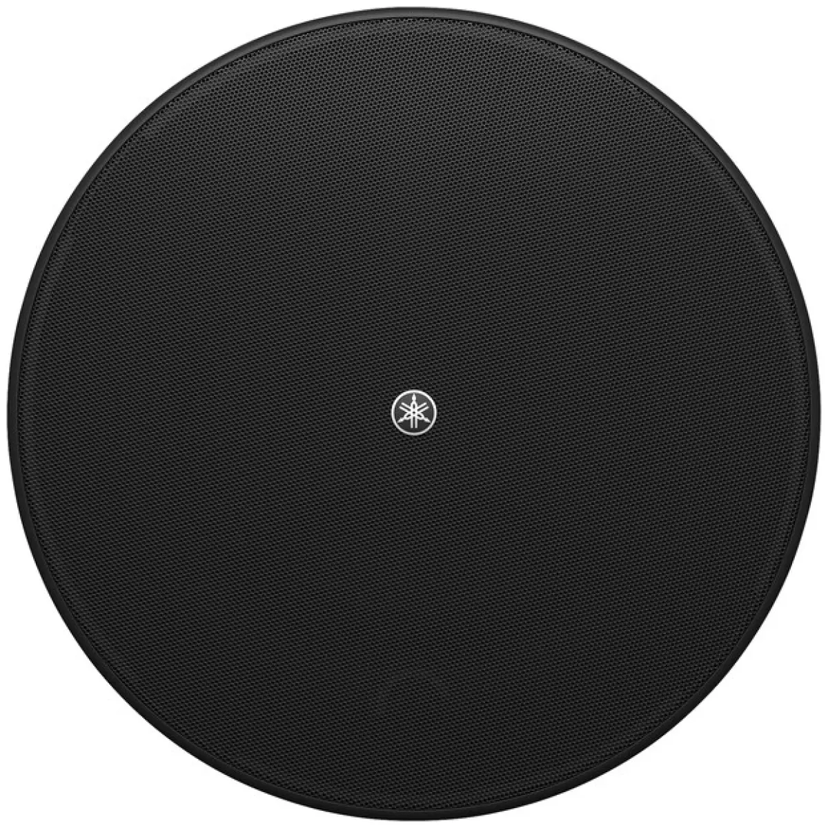 Yamaha VC8B Ceiling Speaker (Black) - Image 2