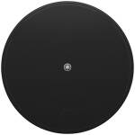 Yamaha VC8B Ceiling Speaker (Black) - Image 2