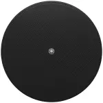 Yamaha VC8B Ceiling Speaker (Black) - Image 2
