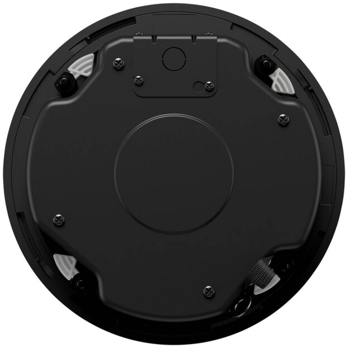 Yamaha VC8B Ceiling Speaker (Black) - Image 4