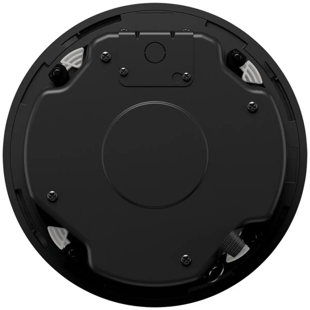 Yamaha VC8B Ceiling Speaker (Black) - Image 4
