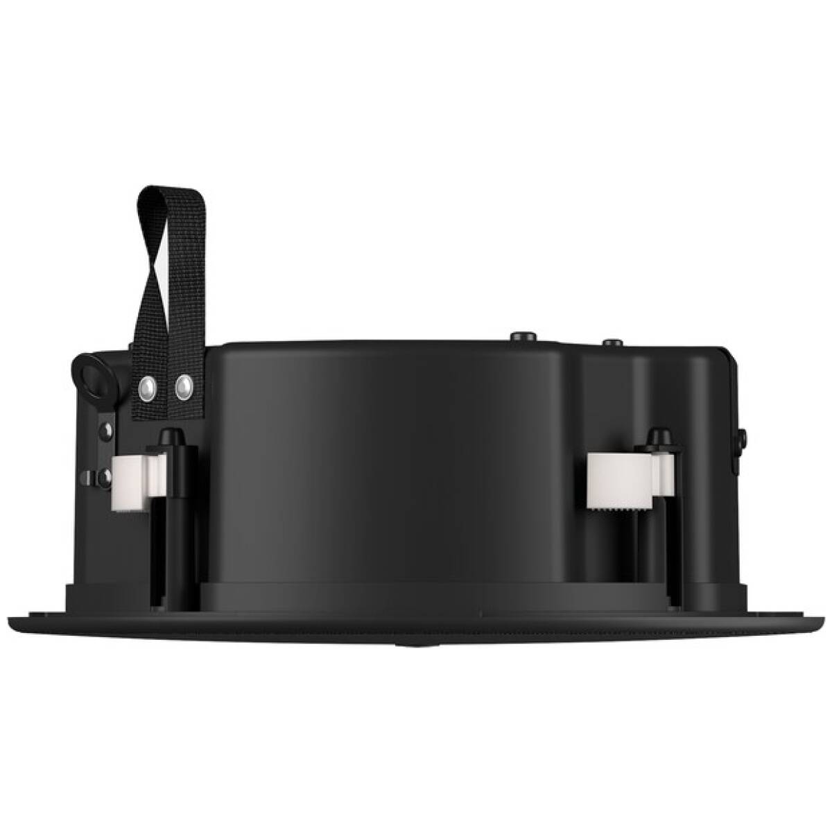 Yamaha VC8B Ceiling Speaker (Black) - Image 5