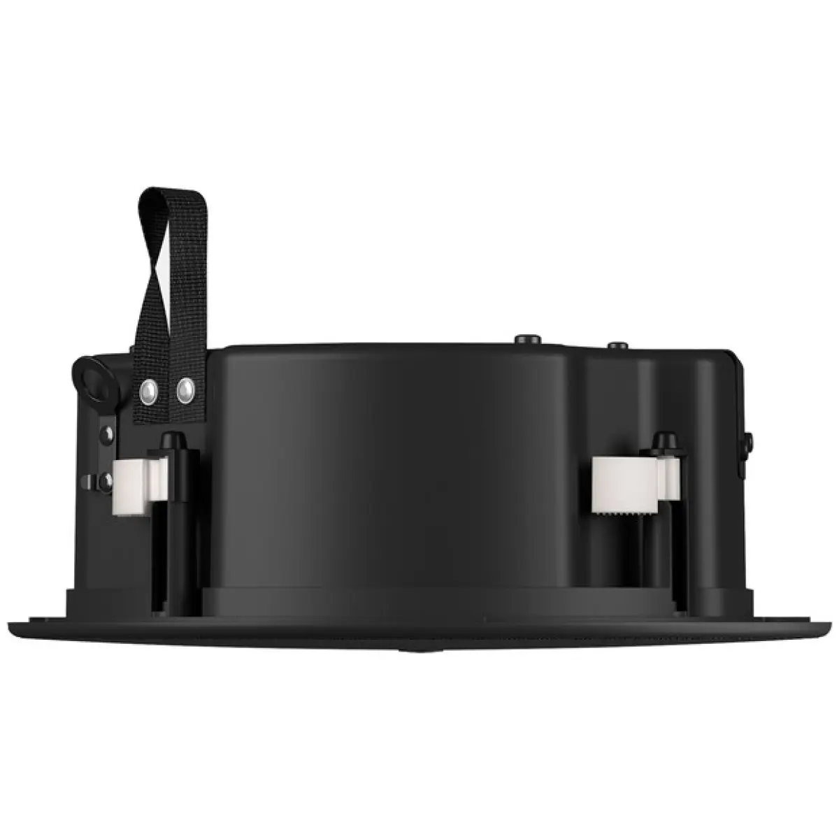 Yamaha VC8B Ceiling Speaker (Black) - Image 5