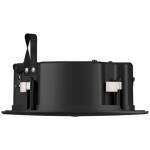 Yamaha VC8B Ceiling Speaker (Black) - Image 5