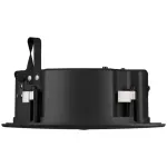 Yamaha VC8B Ceiling Speaker (Black) - Image 5