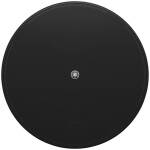 Yamaha VC8NB Ceiling Speaker (Black) - Image 2