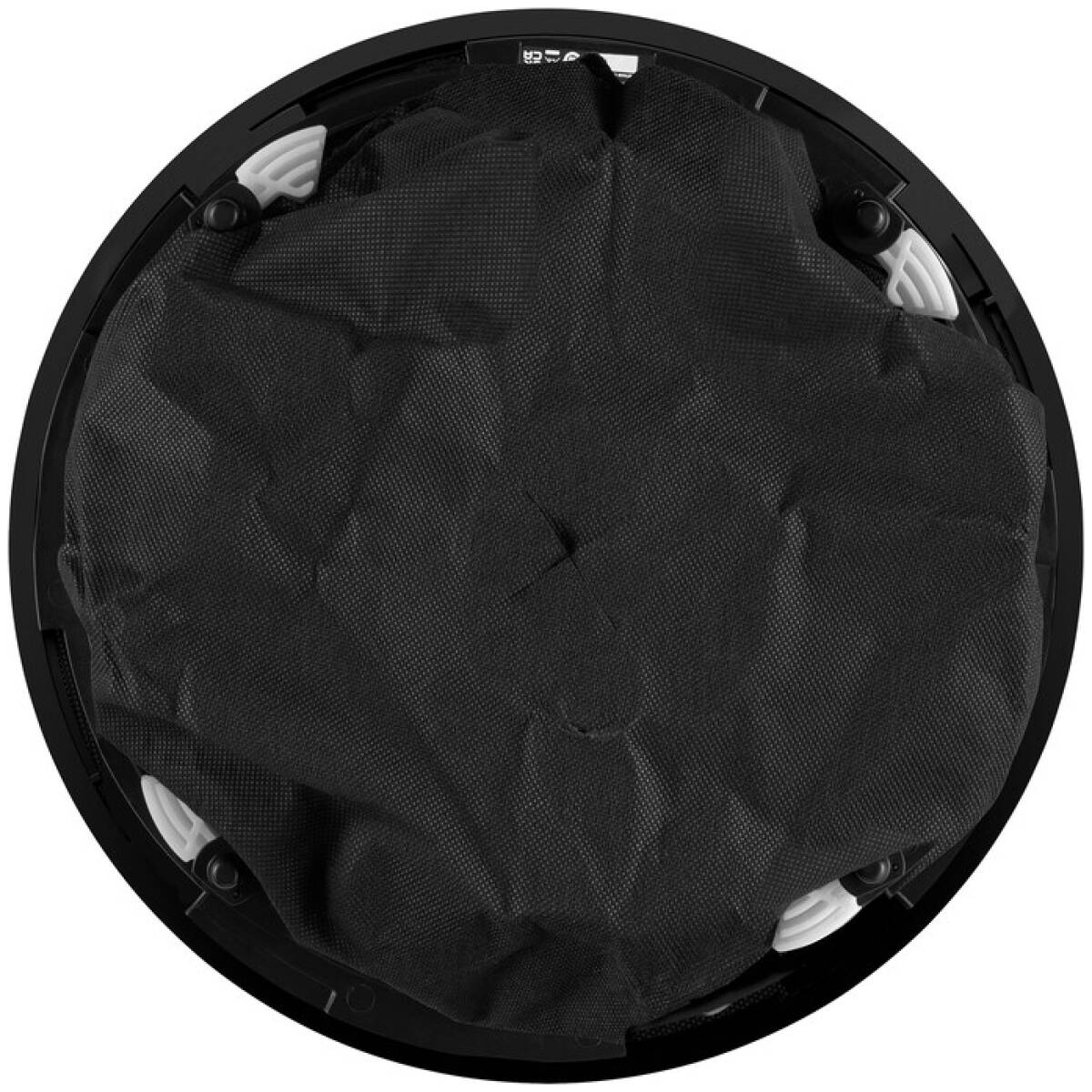 Yamaha VC8NB Ceiling Speaker (Black) - Image 5