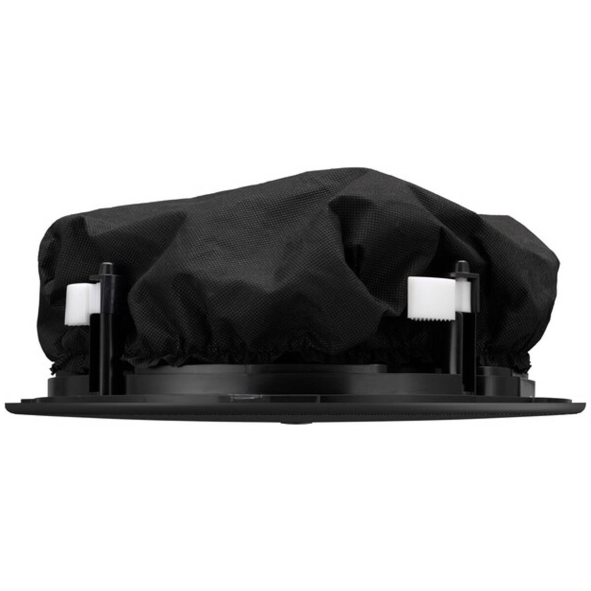 Yamaha VC8NB Ceiling Speaker (Black) - Image 7