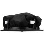 Yamaha VC8NB Ceiling Speaker (Black) - Image 7