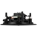 Yamaha VC8NB Ceiling Speaker (Black) - Image 6