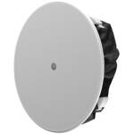 Yamaha VC8NW Ceiling Speaker (White)