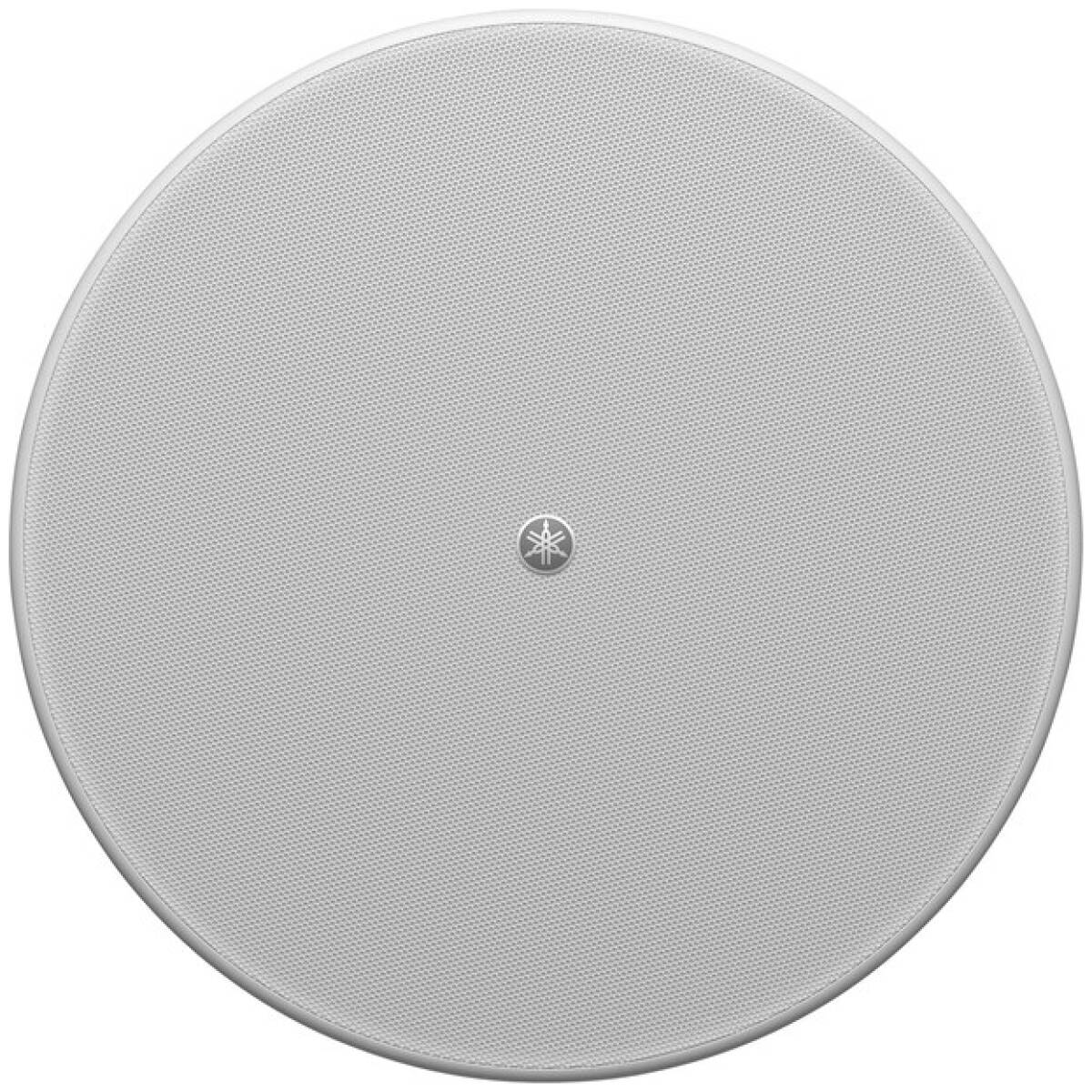 Yamaha VC8NW Ceiling Speaker (White) - Image 2