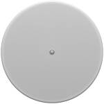 Yamaha VC8NW Ceiling Speaker (White) - Image 2