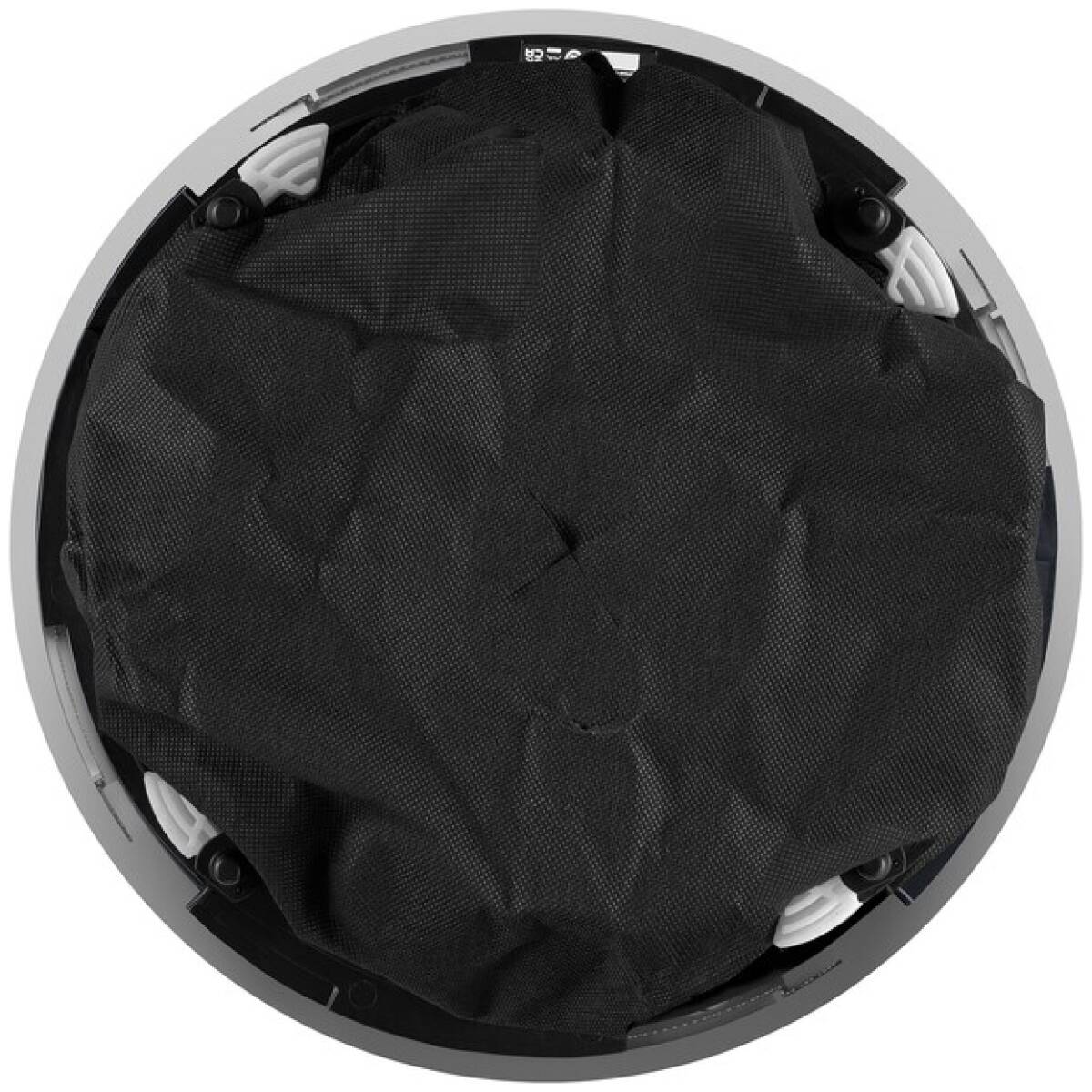 Yamaha VC8NW Ceiling Speaker (White) - Image 8