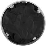Yamaha VC8NW Ceiling Speaker (White) - Image 8