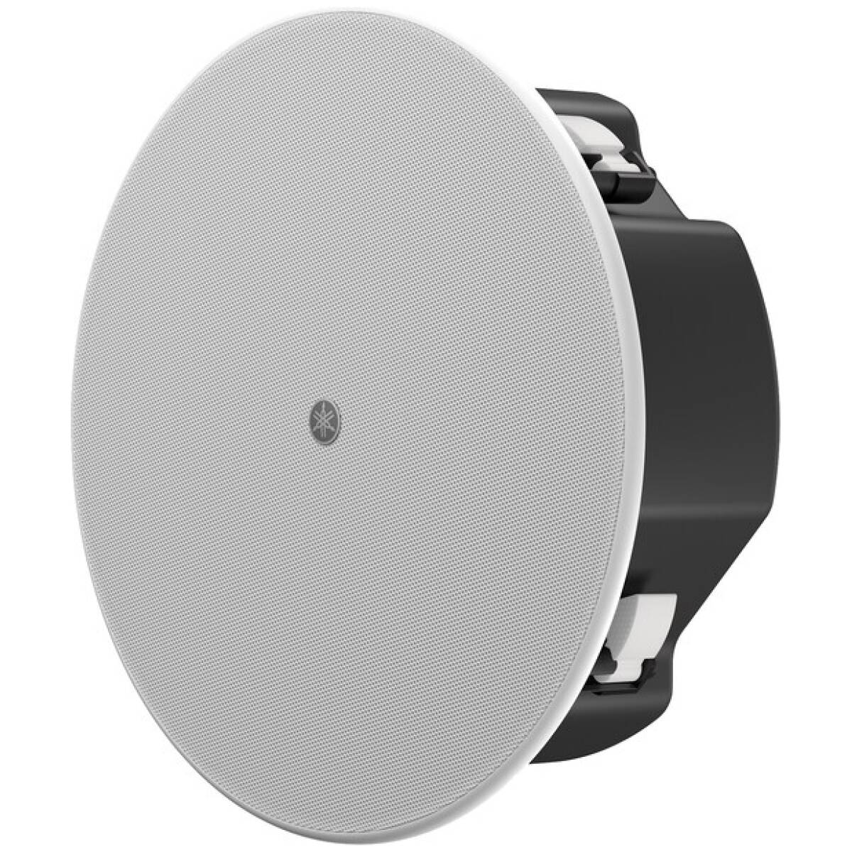 Yamaha VC8W Ceiling Speaker (White) - Image 3