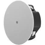 Yamaha VC8W Ceiling Speaker (White)