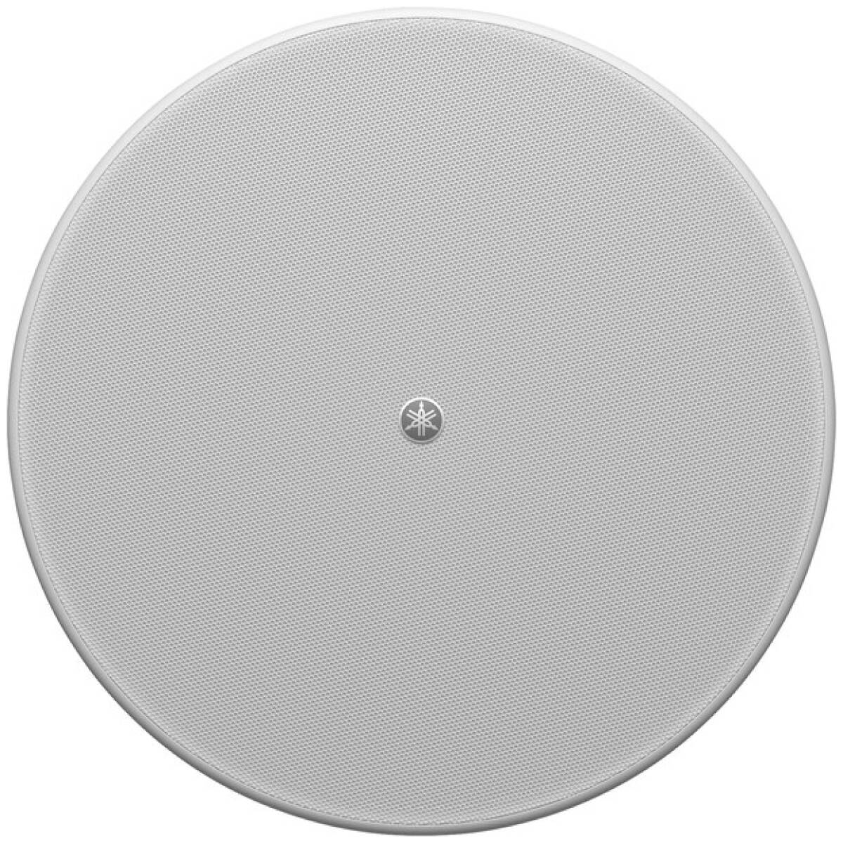 Yamaha VC8W Ceiling Speaker (White) - Image 2