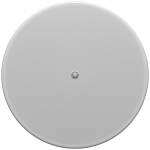 Yamaha VC8W Ceiling Speaker (White) - Image 2