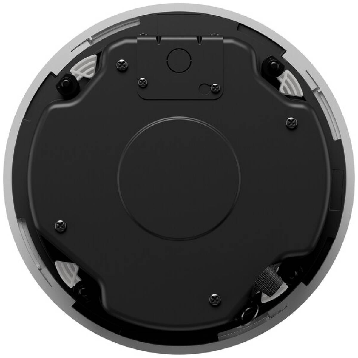 Yamaha VC8W Ceiling Speaker (White) - Image 6