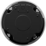 Yamaha VC8W Ceiling Speaker (White) - Image 6