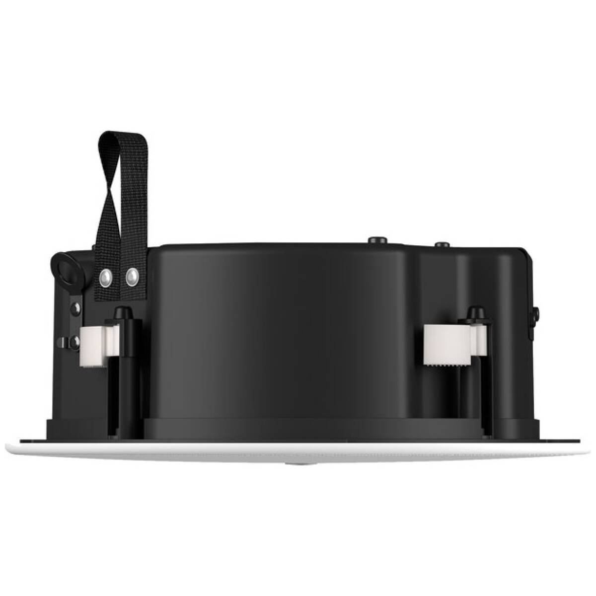 Yamaha VC8W Ceiling Speaker (White) - Image 5