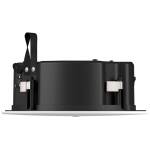Yamaha VC8W Ceiling Speaker (White) - Image 5