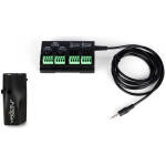 Atlona AT-VCC-RELAY-KIT  Velocity Control Converter PoE Kit