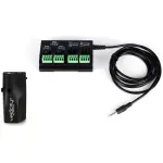 Atlona AT-VCC-RELAY-KIT  Velocity Control Converter PoE Kit
