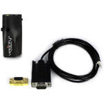 Atlona AT-VCC-RS232-KIT Velocity Control Converter PoE With RS-232