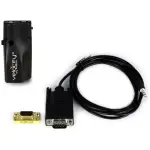 Atlona AT-VCC-RS232-KIT Velocity Control Converter PoE With RS-232
