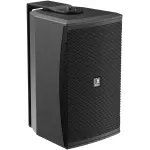 Audac VEXO108 8” Black High Performance 2-way Loudspeaker - Image 3