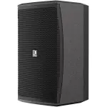 Audac VEXO108 8” Black High Performance 2-way Loudspeaker - Image 2