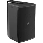 Audac VEXO110 10" Black High Performance 2-way Loudspeaker - Image 2