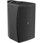 Audac VEXO112A 12" Black High Performance 2-way Active Loudspeaker - Image 2